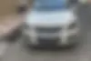 جک،  جی 5