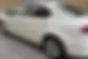 جک،  جی 5