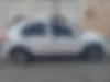 کوییک، دنده ای