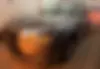دنا، پلاس EF7P