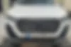 فونیکس  تیگو 7 پرو هیبرید (F7 PRO PHEV)