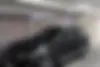 فونیکس، تیگو 7 پرو