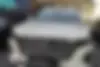 فونیکس، تیگو 7 پرو مکس (F7)