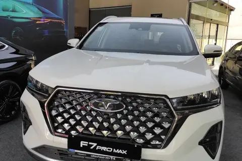 فونیکس، تیگو 7 پرو مکس (F7)