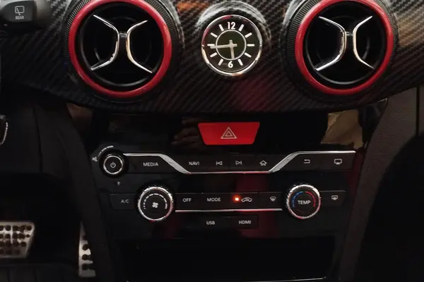 بایک  X25