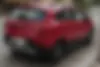 بایک، X25