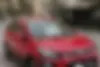 بایک  X25