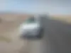ساینا  EX دنده ای