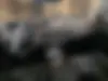 هن تنگ،  X7 (مونتاژ)