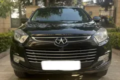 جک، S5