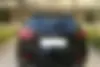 جک، S5