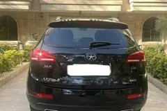 جک، S5