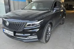 دیگنیتی، پرایم