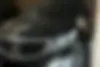 کیا،  اسپورتیج