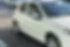 پژو  207