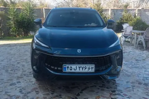 لاماری، ایما