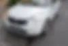 رنو، ساندرو
