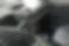 سمند،  سورن