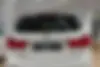 هایما،  S7