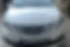جک، جی 4