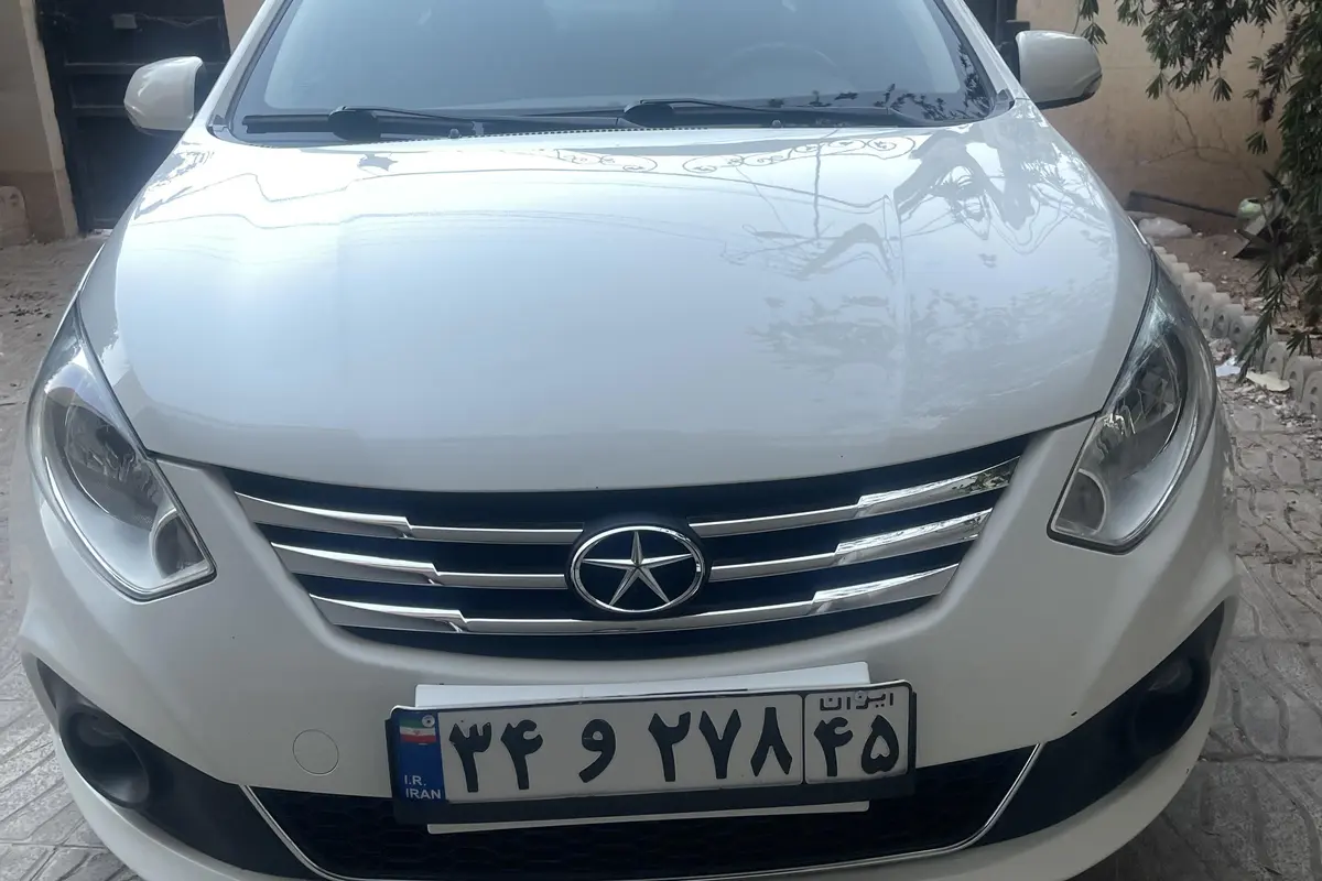 جک  جی 4