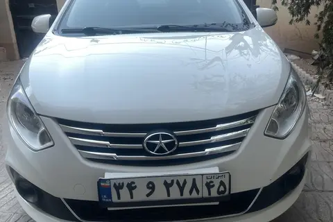 جک، جی 4