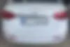جک  جی 4