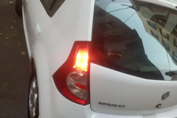 رنو، ساندرو