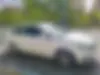 بسترن  B30