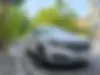 بسترن  B30