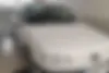 پژو،  پارس