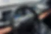 فونیکس،  تیگو 8 پرو مکس (F8)