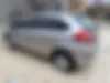 ام وی ام، 315هاچ بک