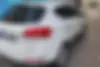 جک،  S5