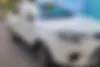 جک،  S5