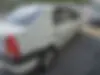 رنو،  تندر 90