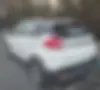 ام وی ام  X22