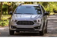 اطلس، اتوماتیک