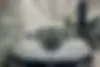 ب ام و،  سری i