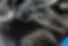 ب ام و،  سری i