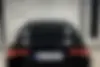 جی ای سی  امپو