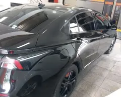 فونیکس، آریزو 6 جی تی (Z6 GT)