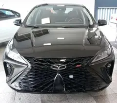فونیکس، آریزو 6 جی تی (Z6 GT)