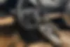 رنو،  گرند کولیوس