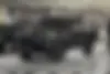 فوتون،  تونلند