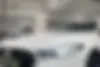 مزدا، 3 وارداتی