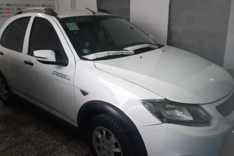 کوییک، دنده ای