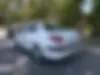 پژو، 206 SD