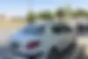 پژو  206 SD