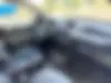 پژو  206 SD